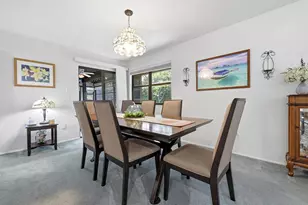 259 Deerfield Ct, Royal Palm Beach, FL 33411 - Photo 6