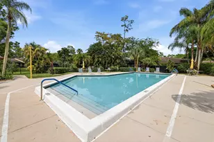 259 Deerfield Ct, Royal Palm Beach, FL 33411 - Photo 22