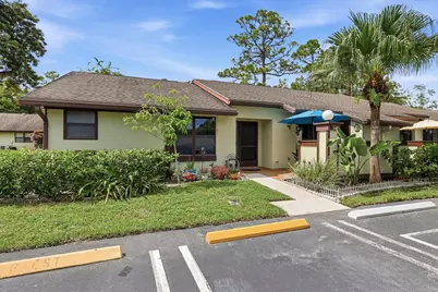 259 Deerfield Court, Royal Palm Beach, FL 33411 - Photo 1