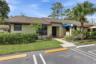 259 Deerfield Ct, Royal Palm Beach, FL 33411 - Photo 1