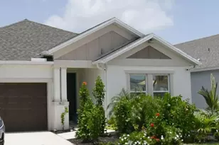 545 SE Ranch Oak Cir, Port Saint Lucie, FL 34984 - Photo 1