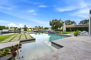 1950 Portage Landing N, North Palm Beach, FL 33408 - Photo 52