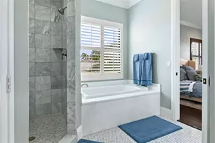 1950 Portage Landing N, North Palm Beach, FL 33408 - Photo 32