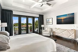 1950 Portage Landing N, North Palm Beach, FL 33408 - Photo 24