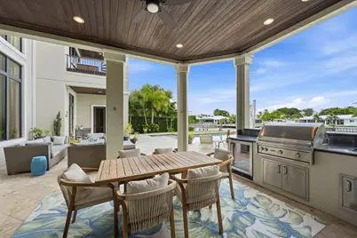 1950 Portage Landing N, North Palm Beach, FL 33408 - Photo 54