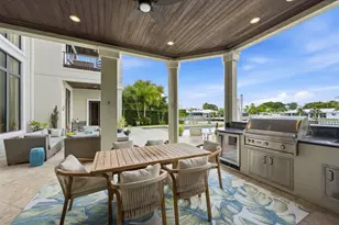 1950 Portage Landing N, North Palm Beach, FL 33408 - Photo 54
