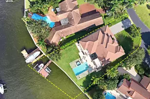 1950 Portage Landing N, North Palm Beach, FL 33408 - Photo 60