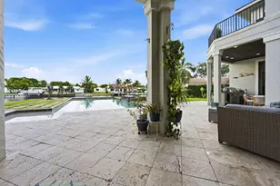1950 Portage Landing N, North Palm Beach, FL 33408 - Photo 52