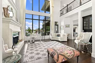 1950 Portage Landing N, North Palm Beach, FL 33408 - Photo 6