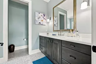 1950 Portage Landing N, North Palm Beach, FL 33408 - Photo 32