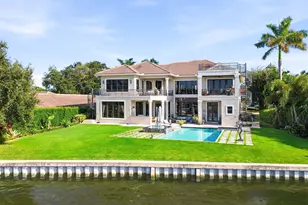 1950 Portage Landing N, North Palm Beach, FL 33408 - Photo 50
