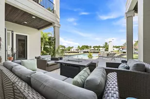 1950 Portage Landing N, North Palm Beach, FL 33408 - Photo 58