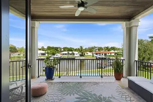 1950 Portage Landing N, North Palm Beach, FL 33408 - Photo 24