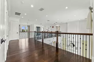 1950 Portage Landing N, North Palm Beach, FL 33408 - Photo 36