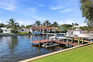1950 Portage Landing N, North Palm Beach, FL 33408 - Photo 56