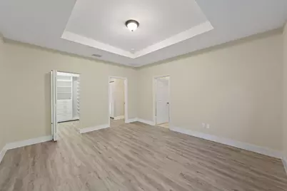 3957 Allerdale Place, Coconut Creek, FL 33073 - Photo 22