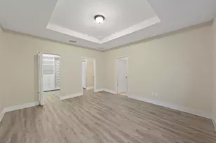 3957 Allerdale Pl, Coconut Creek, FL 33073 - Photo 22