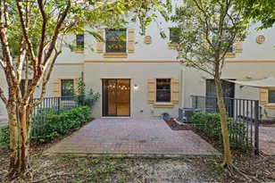 3957 Allerdale Pl, Coconut Creek, FL 33073 - Photo 36