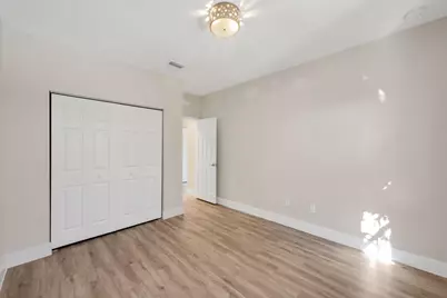 3957 Allerdale Place, Coconut Creek, FL 33073 - Photo 30
