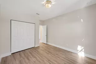 3957 Allerdale Pl, Coconut Creek, FL 33073 - Photo 30