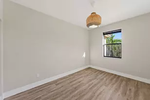3957 Allerdale Pl, Coconut Creek, FL 33073 - Photo 26