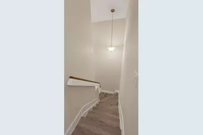 3957 Allerdale Place, Coconut Creek, FL 33073 - Photo 20