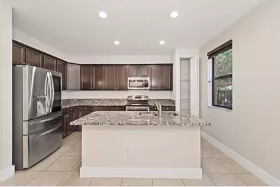 3957 Allerdale Place, Coconut Creek, FL 33073 - Photo 14