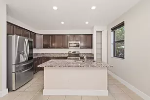 3957 Allerdale Pl, Coconut Creek, FL 33073 - Photo 14