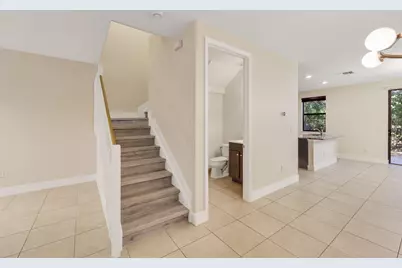 3957 Allerdale Place, Coconut Creek, FL 33073 - Photo 8