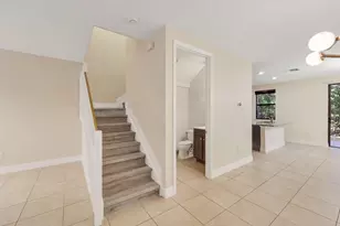 3957 Allerdale Pl, Coconut Creek, FL 33073 - Photo 8