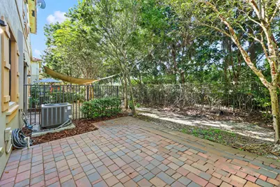 3957 Allerdale Place, Coconut Creek, FL 33073 - Photo 34