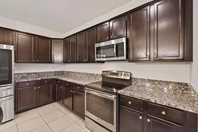 3957 Allerdale Place, Coconut Creek, FL 33073 - Photo 18