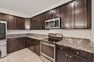 3957 Allerdale Pl, Coconut Creek, FL 33073 - Photo 18