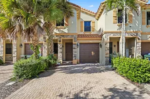 3957 Allerdale Pl, Coconut Creek, FL 33073 - Photo 1