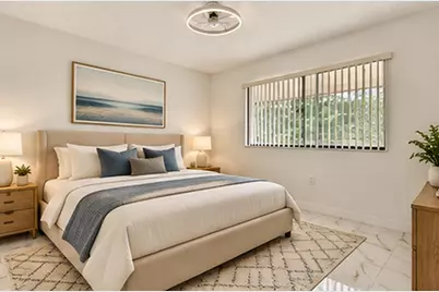 4793 Esedra Court #307, Lake Worth, FL 33467 - Photo 12
