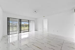 4793 Esedra Ct, Lake Worth, FL 33467 - Photo 8