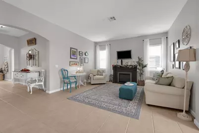 115 NW Berkeley Avenue, Port Saint Lucie, FL 34986 - Photo 6