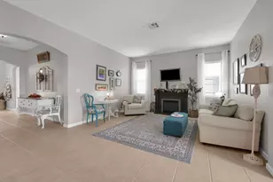 115 NW Berkeley Ave, Port Saint Lucie, FL 34986 - Photo 6