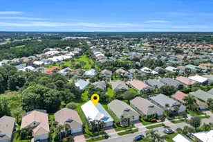 115 NW Berkeley Ave, Port Saint Lucie, FL 34986 - Photo 48