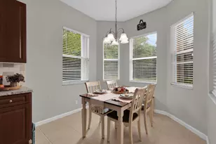 115 NW Berkeley Ave, Port Saint Lucie, FL 34986 - Photo 18