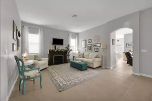 115 NW Berkeley Ave, Port Saint Lucie, FL 34986 - Photo 6
