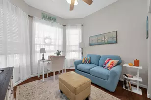 115 NW Berkeley Ave, Port Saint Lucie, FL 34986 - Photo 30