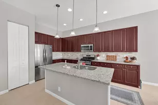 115 NW Berkeley Ave, Port Saint Lucie, FL 34986 - Photo 16