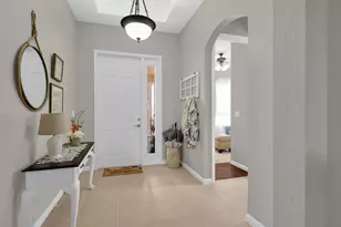 115 NW Berkeley Ave, Port Saint Lucie, FL 34986 - Photo 4