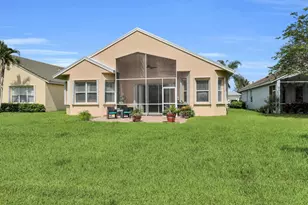 115 NW Berkeley Ave, Port Saint Lucie, FL 34986 - Photo 46