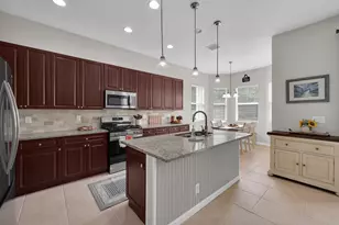 115 NW Berkeley Ave, Port Saint Lucie, FL 34986 - Photo 22