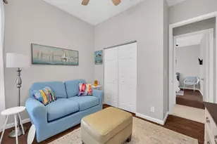 115 NW Berkeley Ave, Port Saint Lucie, FL 34986 - Photo 30
