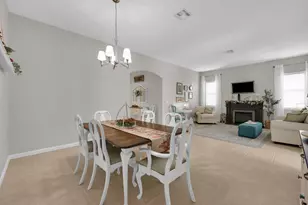 115 NW Berkeley Ave, Port Saint Lucie, FL 34986 - Photo 12