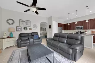 115 NW Berkeley Ave, Port Saint Lucie, FL 34986 - Photo 16