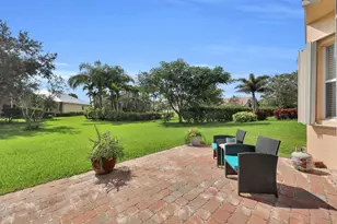 115 NW Berkeley Ave, Port Saint Lucie, FL 34986 - Photo 44
